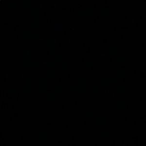 Meet your Posher, Jayden